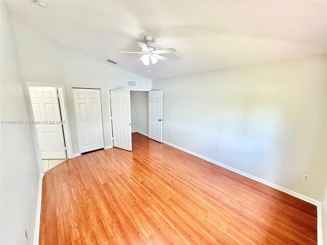 Building Photo - 8380 SW 25th Ct
