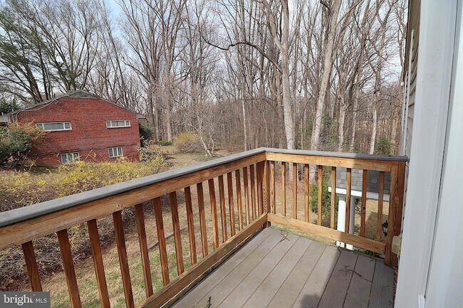 Building Photo - 118 Quaint Acres Dr