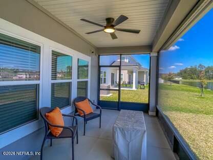 Building Photo - 14185 Epply Dr