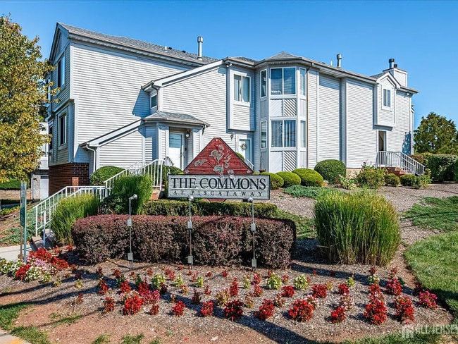 Building Photo - 3004 Jesse Way