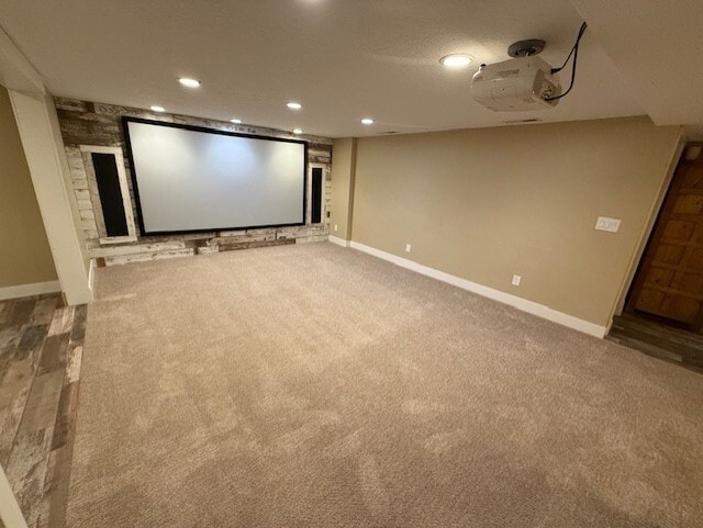 Building Photo - 182 W 5450 S