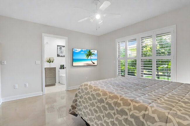 Building Photo - 4256 Gleneagles Dr
