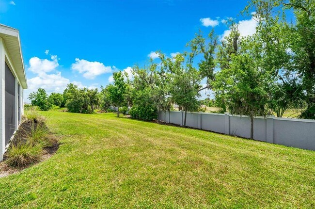 Building Photo - 13744 Old Creek Ct