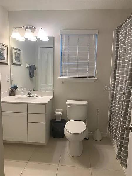 Building Photo - 5146 Bay Isle Cir