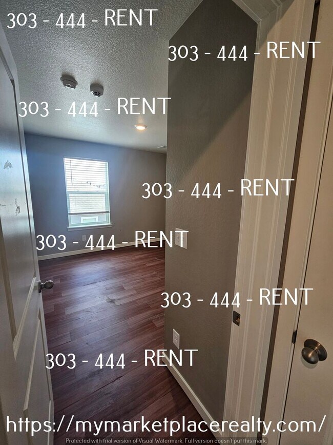 Building Photo - Beautiful Updated Home in Mead CO