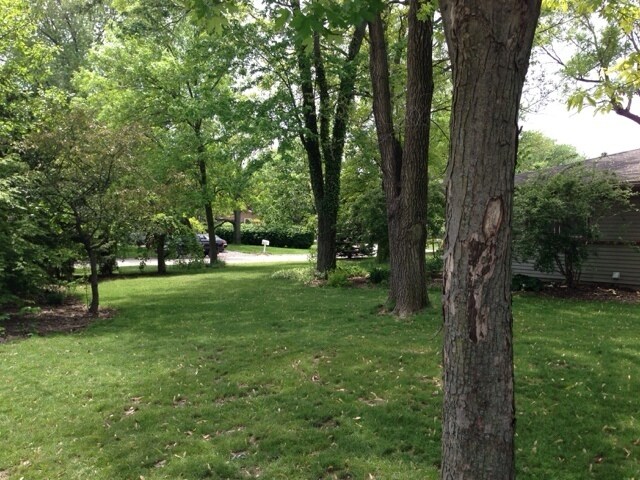 Building Photo - West Lafayette Schools Single Family Home ...