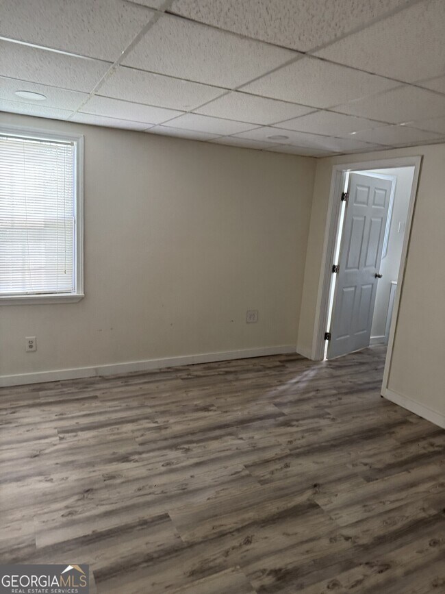 Building Photo - 4554 Trellis Way