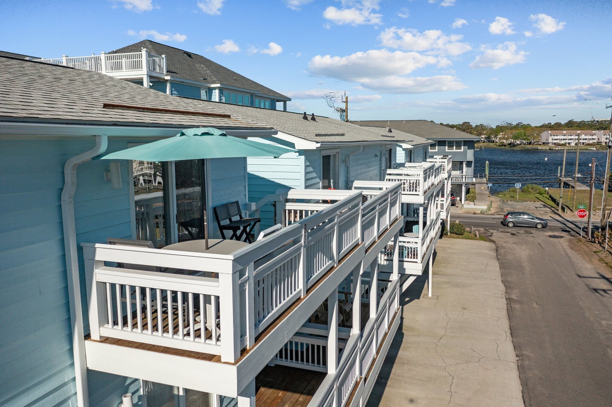 Building Photo - 101 Seahorse Ln