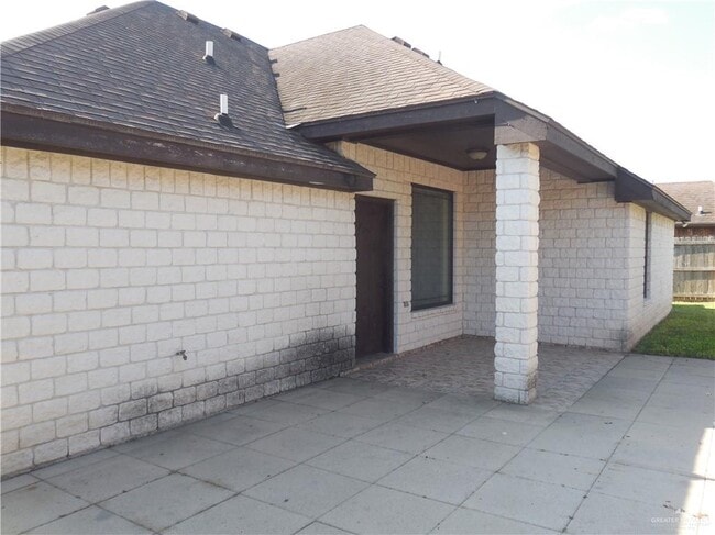 Building Photo - 6225 N 45th St