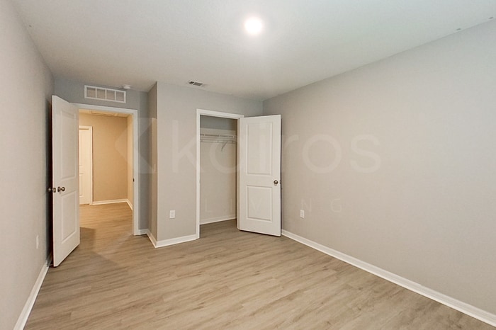 Building Photo - 2955 W Pintado Dr