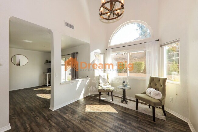 Building Photo - 12025 Weeping Willow Ln