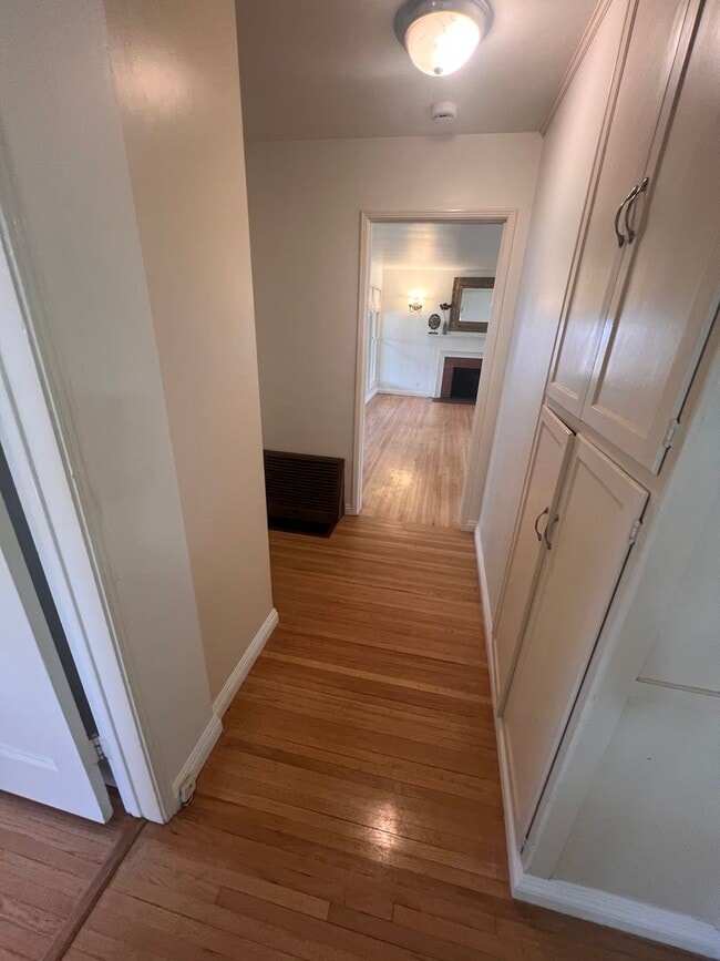 Building Photo - Charming 3-Bedroom Home in Whittier, CA!