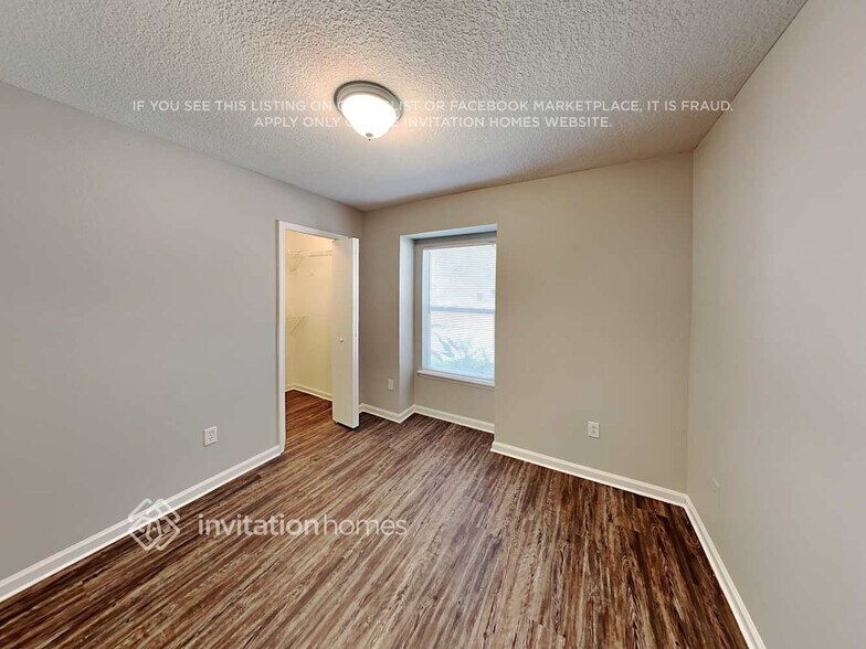 Building Photo - 117 Brays Island Ln