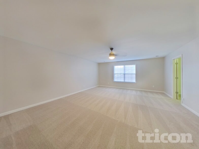 Building Photo - 588 Cotton Field Rd