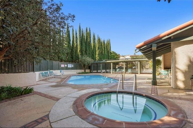 Building Photo - 28647 Vista Madera