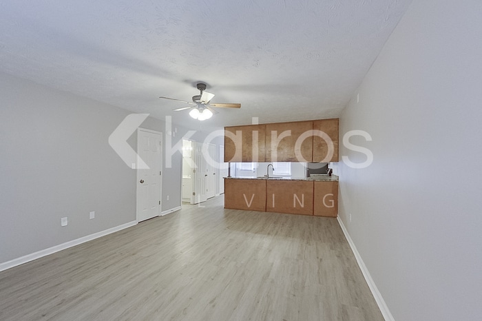 Building Photo - 160 Deer Pkwy