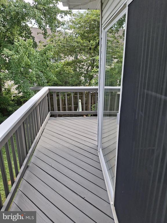 Building Photo - 479 Montalto Dr