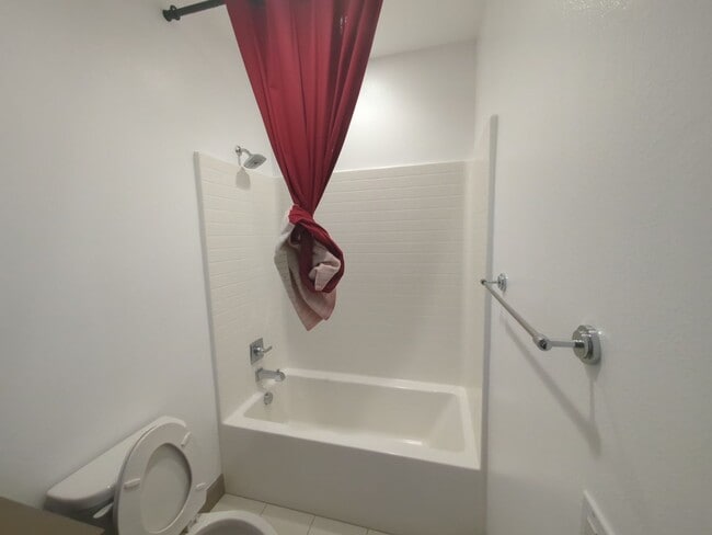 Building Photo - Luxury 5-Bedroom Whittier Home with Solar, Open Floor Plan & Entertainer’s Backyard