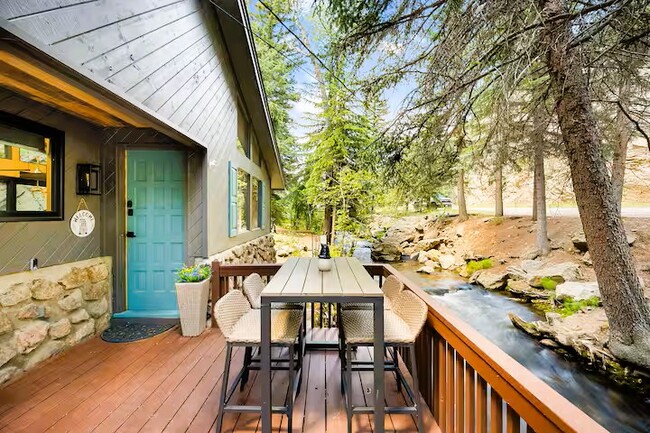 Building Photo - 1237 CO-103