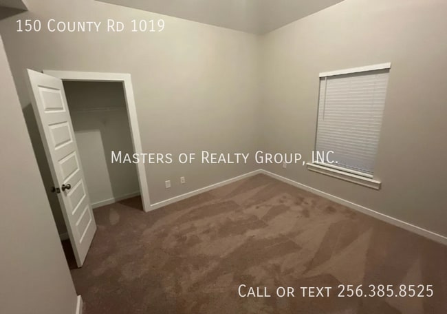 Building Photo - 150 County Rd 1019