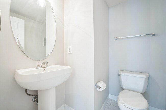 Building Photo - 4647 Red Admiral Way