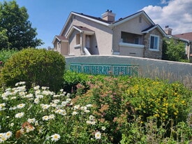 Building Photo - 3650 Strawberry Field Grv