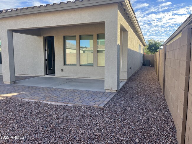 Building Photo - 442 W Golden Aspen Dr