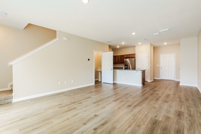 Building Photo - 188 Great Star Ct