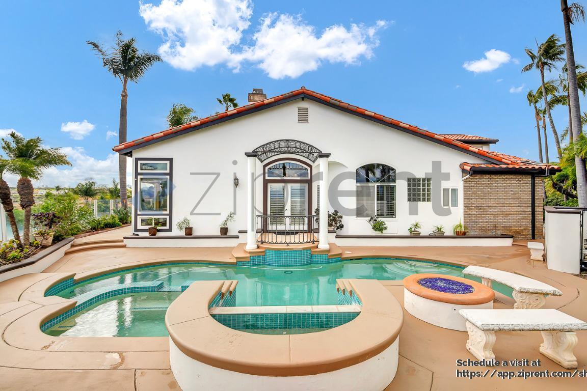 Building Photo - 20 Sierra Vista