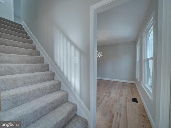 Building Photo - 4432 Indigo Ln