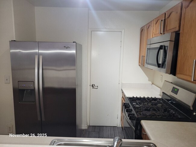 Building Photo - Gorgeous Townhouse for rent!!!