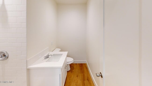 Building Photo - 371 Calle Nogal