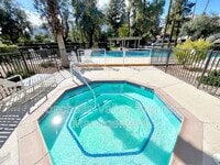 Building Photo - 751 N Los Felices Rd