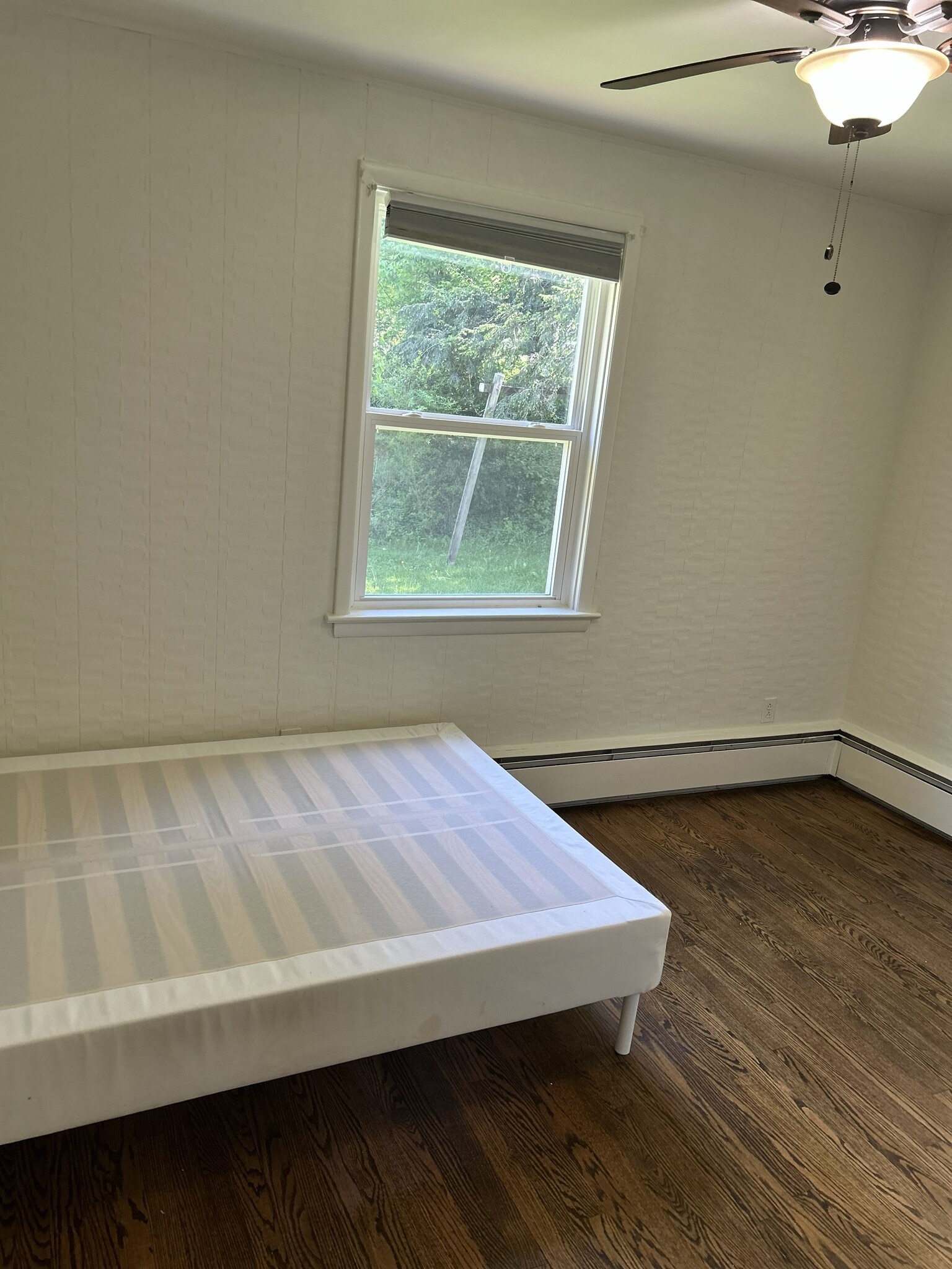 Bedroom 3 - 3992 College Ave