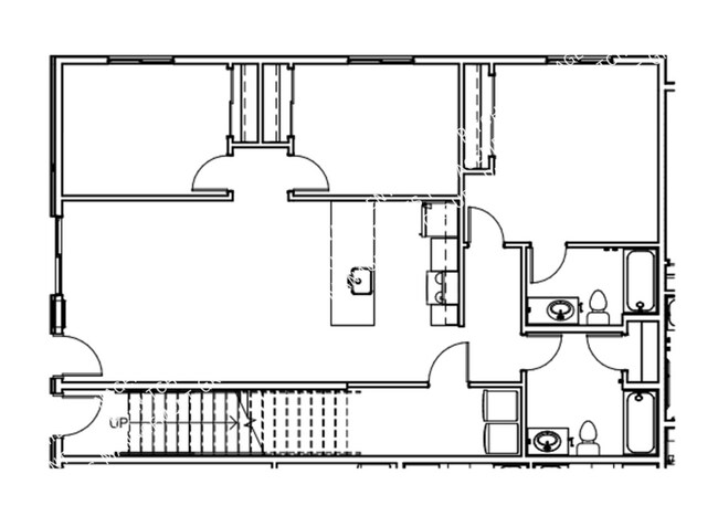 Building Photo - 8688 Aspen Ln