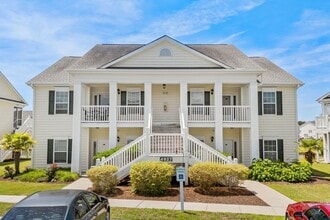 Building Photo - 4927 Pond Shoals Ct