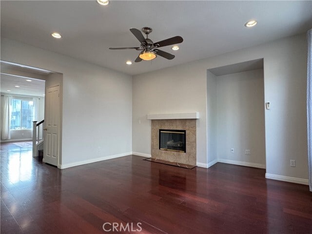 Building Photo - 39 Eaglecreek