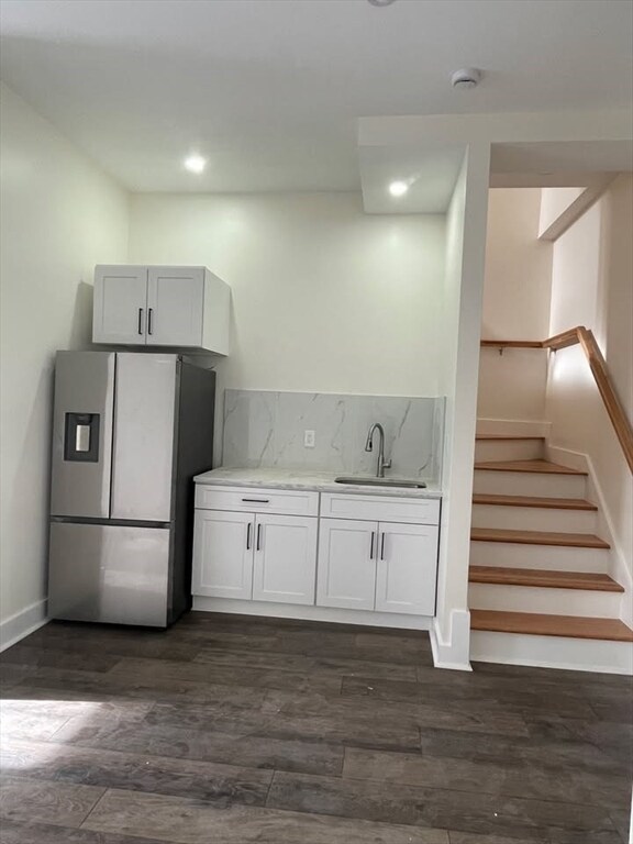 Building Photo - 38 Vernon St