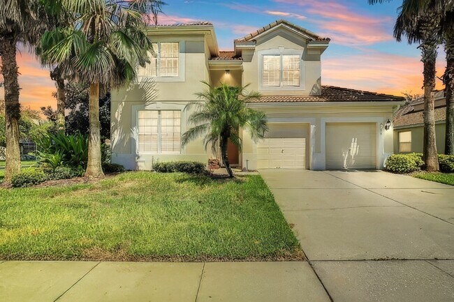Building Photo - 7759 Teascone Blvd