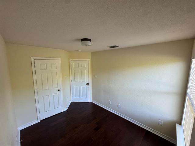 Building Photo - 7731 Stanley Ct