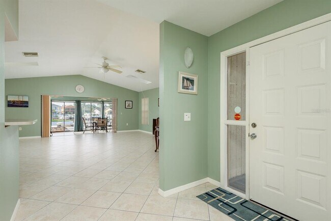 Building Photo - 6340 Garland Ct