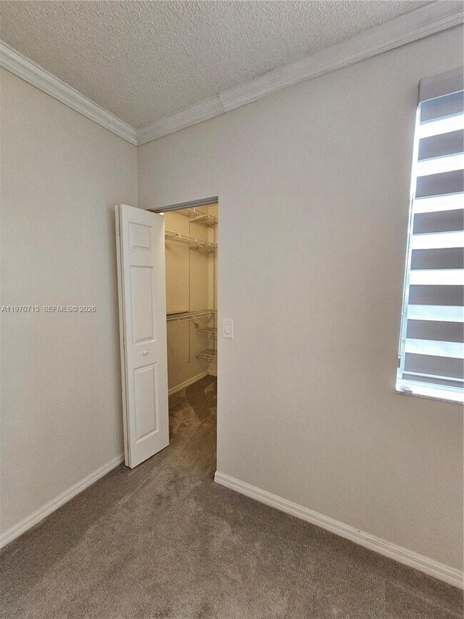 Building Photo - 2351 W Preserve Way