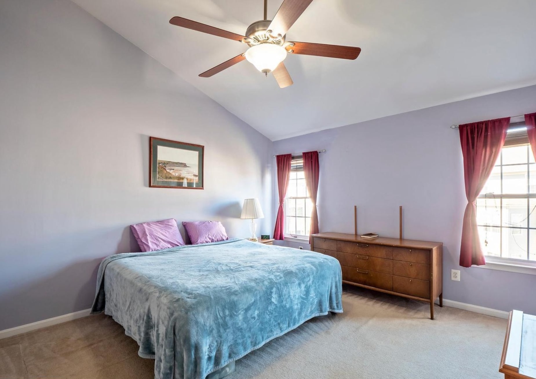 Building Photo - 43036 Demerrit St