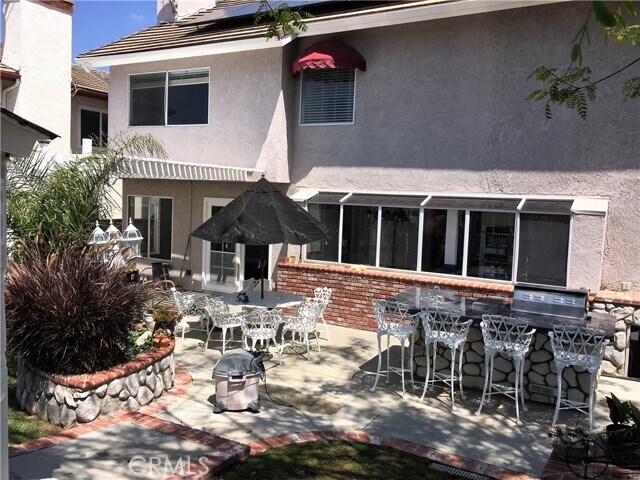 Building Photo - 29022 Modjeska Peak Ln