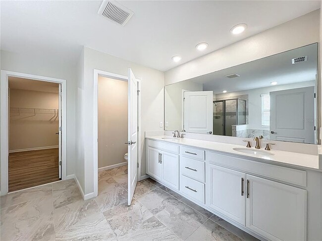 Building Photo - 1740 Black Maple Pl