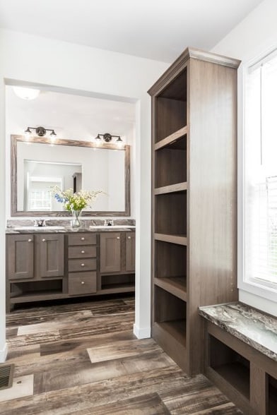 Building Photo - 1126 Stoneridge Ct