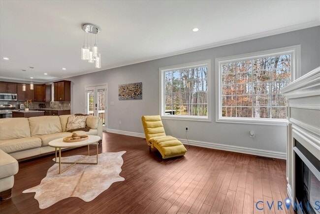 Building Photo - 7530 Dunollie Dr