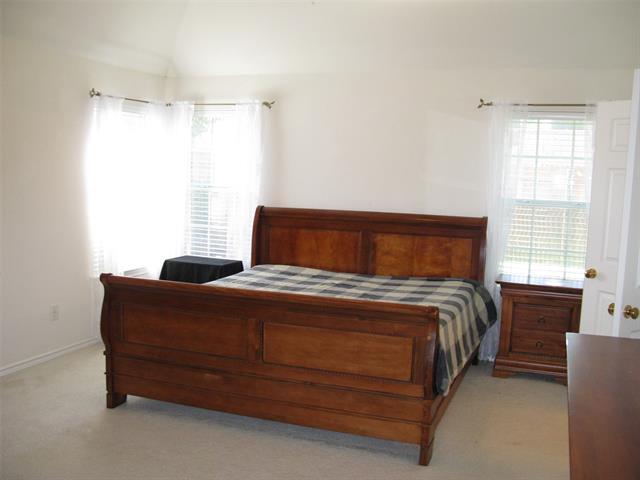 Building Photo - 2812 Gambel Ln