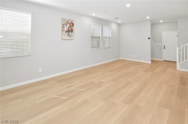 Building Photo - 11561 Cedar Shore Ave