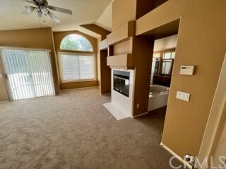 Building Photo - 20579 Nathan Dr